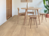 Floorify Große Dielen Latte F034T - klicken Vinyl