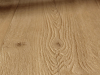 Floorify Große Dielen Caramello F039T - klicken Vinyl