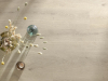 Floorify Dieleboden Coconut F051 - klicken Vinyl