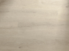 Floorify Dieleboden Coconut F051 - klicken Vinyl