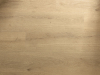 Floorify Dieleboden Apple Crumble F055 - klicken Vinyl
