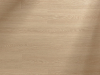 Floorify Dieleboden Waffle F057 - klicken Vinyl