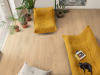 Floorify XL Dielen Ile de Ré F096 - klicken Vinyl