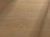 Floorify XL Dielen Toffee F098 - klicken Vinyl