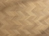 Floorify Twist Toblerone F401 - klicken Vinyl