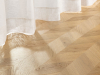 Floorify Twist Toblerone F401 - klicken Vinyl