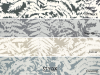 Little Greene Farn - Gilver