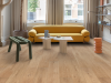 Floorify Große Dielen Cognac FG019 - Scheibe Vinyl