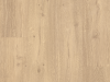 Floorify Große Dielen Latte FG034 - kleben Vinyl