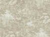 Sandberg Wald-Toile - Sandstein