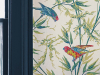 Little Greene Great Ormond Street - Tropisch