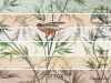 Little Greene Great Ormond Street - stabil