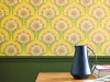 Little Greene Hencroft - Punsch