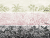 Paint & Paper Library Jangala - Willow
