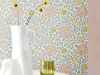 Little Greene Lansdowne Walk - Nordisch