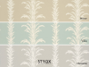 Little Greene Lauderdale - Stone