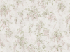 Sandberg Lovisa Wandbild - Pastell