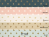 Little Greene Lower George Street - Mondstein