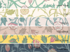 Little Greene Mays Tulpe - Joanna