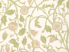 Little Greene Mays Tulpe - Lehm