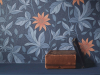 Little Greene Monroe - Nachtblume