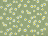 Little Greene Mondmargeriten - Garten