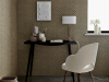 Little Greene Moy - Pompeji
