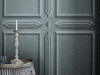 Little Greene Old Gloucester Street - Band