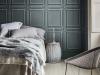 Little Greene Old Gloucester Street - Band