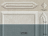 Little Greene Old Gloucester Street - Roman