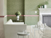Little Greene Palaststraße - Oakes
