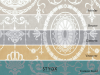 Little Greene Pall Mall - Canton Gold