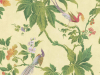 Little Greene Paradies - Sonnenaufgang