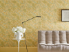 Little Greene Granatapfel - Zitrone