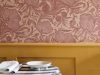 Little Greene Mohnpfad - Maskerade
