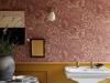 Little Greene Mohnpfad - Maskerade