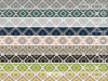 Paint & Paper Library Quatrefoil - Chelsea Green II