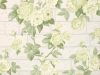 Little Greene Rosengarten - Gelöschter Kalk