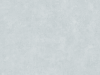 Sandberg Kalk - Misty Blue