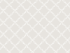 Sandberg Trellis - Grau