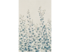 Sandberg Efeu - Blau
