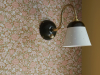 Little Greene Frühlingsblumen - Bombolone