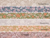 Little Greene Frühlingsblumen - Bombolone