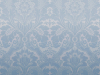 Little Greene St. James's Park - Kobalt-Verlauf