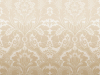 Little Greene St. James's Park - Wildleder-Farbverlauf