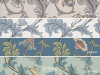 Little Greene Hirschpfad - Arsen