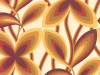Little Greene Sternblume - Ringelblume