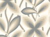 Little Greene Sternblume - Platin