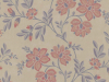 Little Greene Stitch - Beere