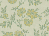Little Greene Stich - Hochland